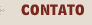 Contato