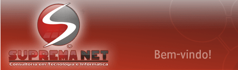 SupremaNET Informática